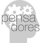 pensadores