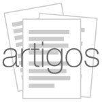 artigos