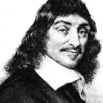 descartes