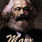 KARL MARX