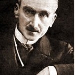 Bergson