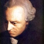 kant