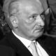 Heidegger(1889-1976)