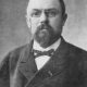 henri_poincare